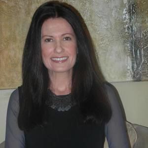 Meet your Posher, Cathy